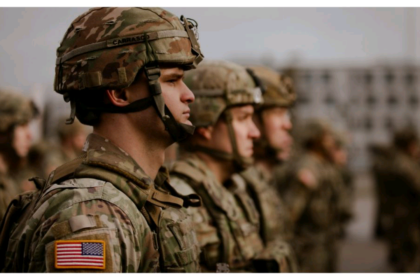 US troops 1000x600 1