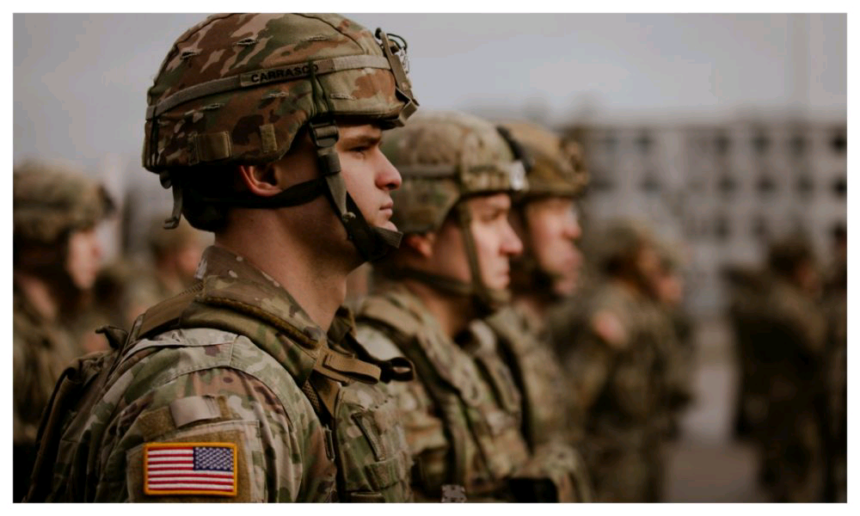 US troops 1000x600 1