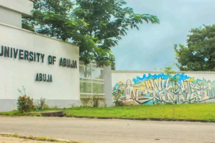 UniAbuja 750x375 1