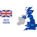 United Kingdom 2