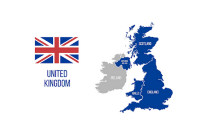 United Kingdom 2