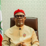 Rivers Senator Barinada Mpigi Dies at 64