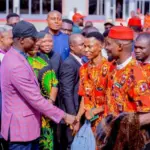 WhatsApp Image 2026 02 02 at 20.06.43 768x512 1