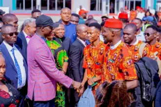 WhatsApp Image 2026 02 02 at 20.06.43 768x512 1