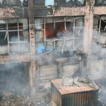 WhatsApp Image 2026 02 15 at 12.11.10 750x536 1