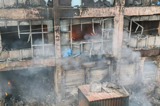 WhatsApp Image 2026 02 15 at 12.11.10 750x536 1