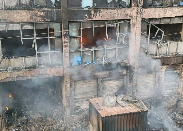 WhatsApp Image 2026 02 15 at 12.11.10 750x536 1