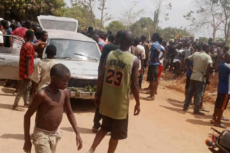 WhatsApp20Image202026 02 1020at207.41.0720PM2028129