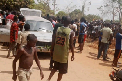 WhatsApp20Image202026 02 1020at207.41.0720PM2028129