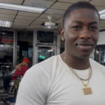 a65f48e8 71cc 42ba 822a 79114ff65d2f e1771473415237