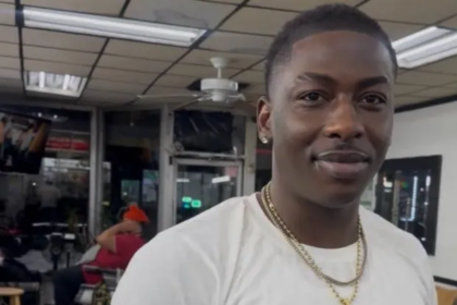 a65f48e8 71cc 42ba 822a 79114ff65d2f e1771473415237