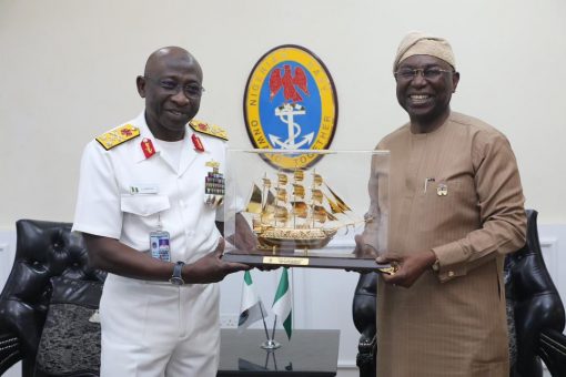 b45335c8 6409 4c7a a5d0 e0966c0266f0 510x340 1