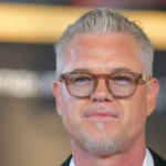 ‘Grey’s Anatomy’ Star Eric Dane Dies at 53