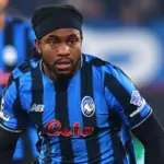 c8ff1750 005f 11f1 9653 b9d6c7314345.jpg