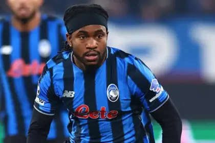 c8ff1750 005f 11f1 9653 b9d6c7314345.jpg