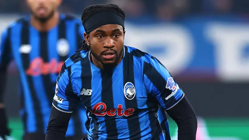 c8ff1750 005f 11f1 9653 b9d6c7314345.jpg