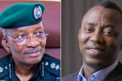 da86323f196caf1e97f1d68b6902a389