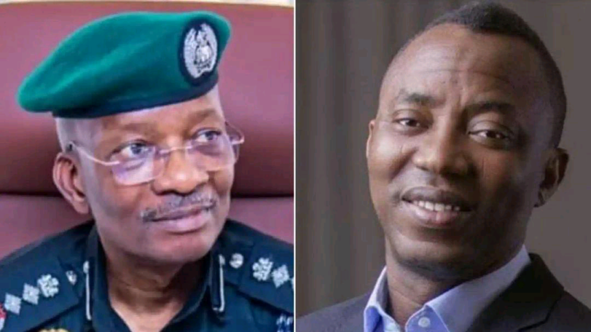 da86323f196caf1e97f1d68b6902a389