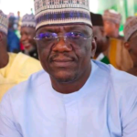 dcfa61c9e0f2fd1f3b884b06046e1bd4