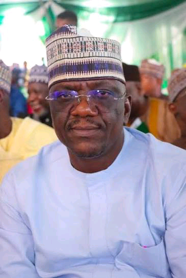 dcfa61c9e0f2fd1f3b884b06046e1bd4