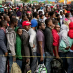 ded4ca53e322fd5d21533dc172ca0ad4