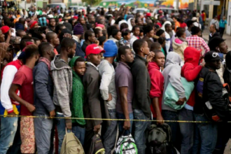 ded4ca53e322fd5d21533dc172ca0ad4