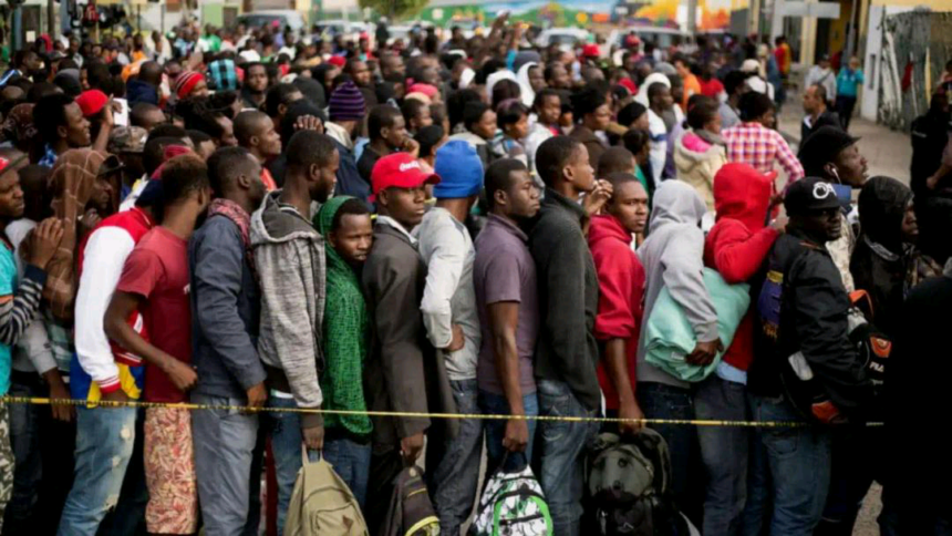 ded4ca53e322fd5d21533dc172ca0ad4