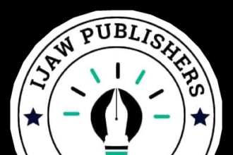 df17dce77d22d8124ec34e70e224920d