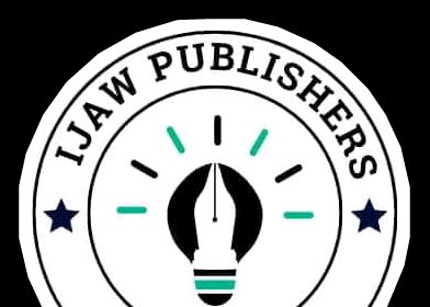 df17dce77d22d8124ec34e70e224920d