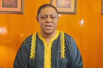 fani kayode.jpg