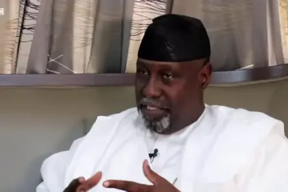 farouk aliyu 1024x576 1