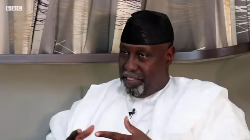 farouk aliyu 1024x576 1