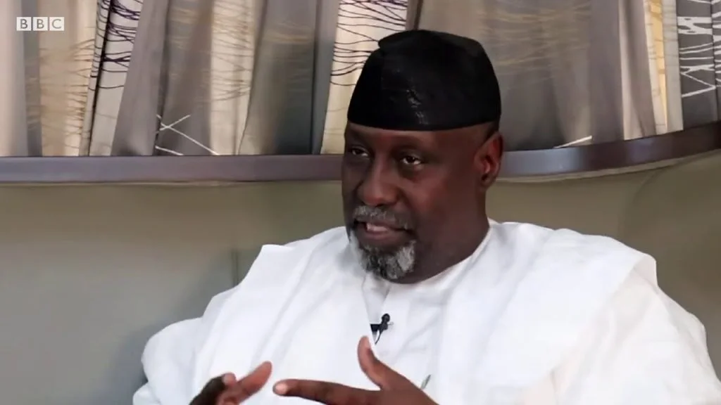 2027 Presidency: Dropping Muslim VP for Christian Northerner Will Backfire – APC’s Farouk Aliyu Warns