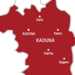 kaduna 1635920115
