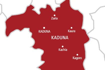 kaduna 1635920115