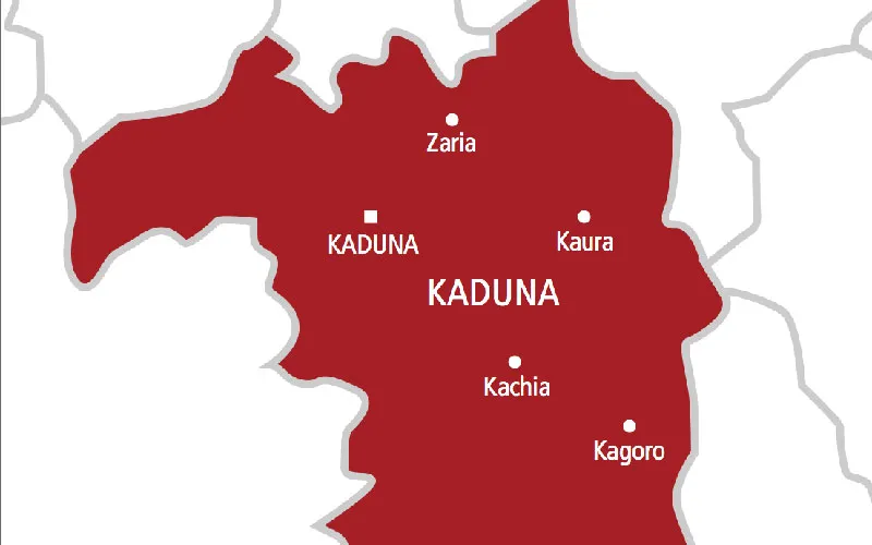 kaduna 1635920115