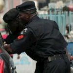 nigeria drops two places ranks 142nd out of 182 co nigeria drops two places ranks 142nd out of 182 co 8FF26FA02D9AF4C4FBCCEBDE07D5D5FE