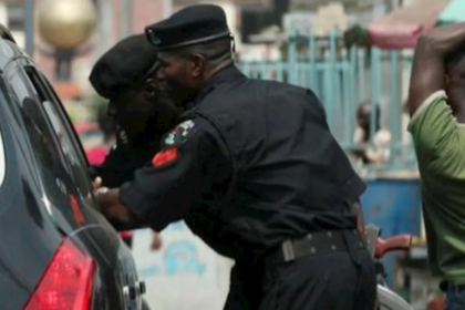 nigeria drops two places ranks 142nd out of 182 co nigeria drops two places ranks 142nd out of 182 co 8FF26FA02D9AF4C4FBCCEBDE07D5D5FE