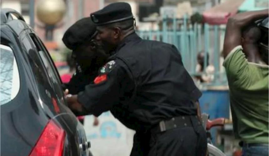nigeria drops two places ranks 142nd out of 182 co nigeria drops two places ranks 142nd out of 182 co 8FF26FA02D9AF4C4FBCCEBDE07D5D5FE