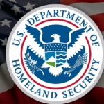 sr20file20 202026 02 10T084248.5691