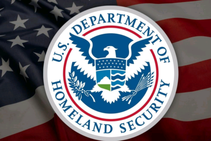 sr20file20 202026 02 10T084248.5691