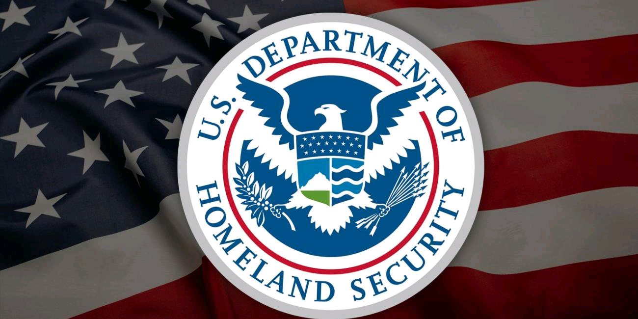 US adds 18 Nigerians to ‘worst-of-the-worst’ deportation list