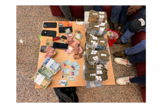 sr20file20 202026 02 22T201025.985