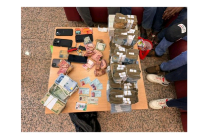 sr20file20 202026 02 22T201025.985