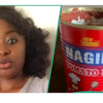 sr20file20 202026 02 26T165505.142