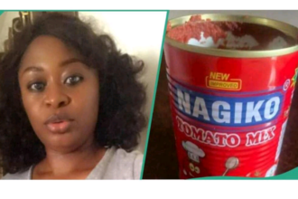 sr20file20 202026 02 26T165505.142