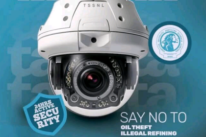 1772704649393 720x430 1