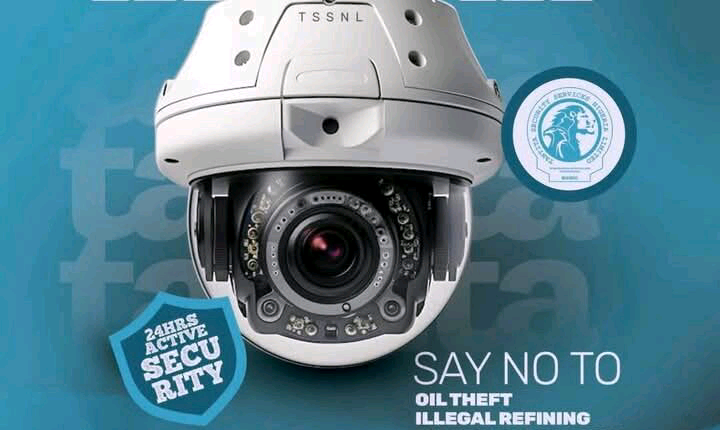 1772704649393 720x430 1