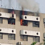 20260309 102451 720x380 1