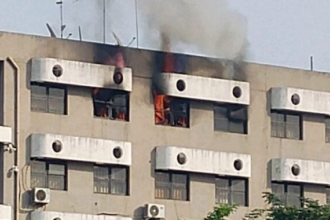 20260309 102451 720x380 1